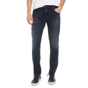 🔥 AG The Tellis Modern Slim AG-ED Denim Jeans